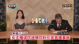  国产一区二区午夜福利_动漫成年美女黄漫视频网站_福利一区福利二区福利三区_精品人妻少妇一区二区三区在线
